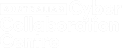 Cyber Collaboration Centre