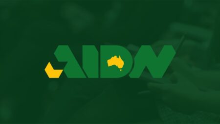Australian Industry & Defence Network (AIDN)