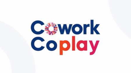 Cowork Coplay