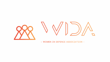 Women in Defence Association (WiDA)
