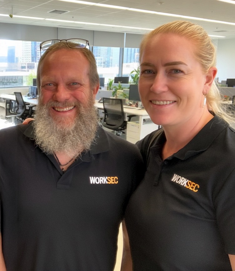 how-to-get-a-security-clearance