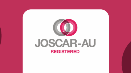 JOSCAR Australia
