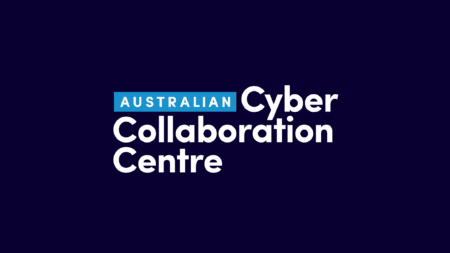 Australian Cyber Collaboration Centre