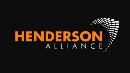 Henderson Alliance