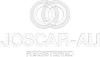 JOSCAR