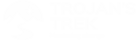 Trojan’s Trek