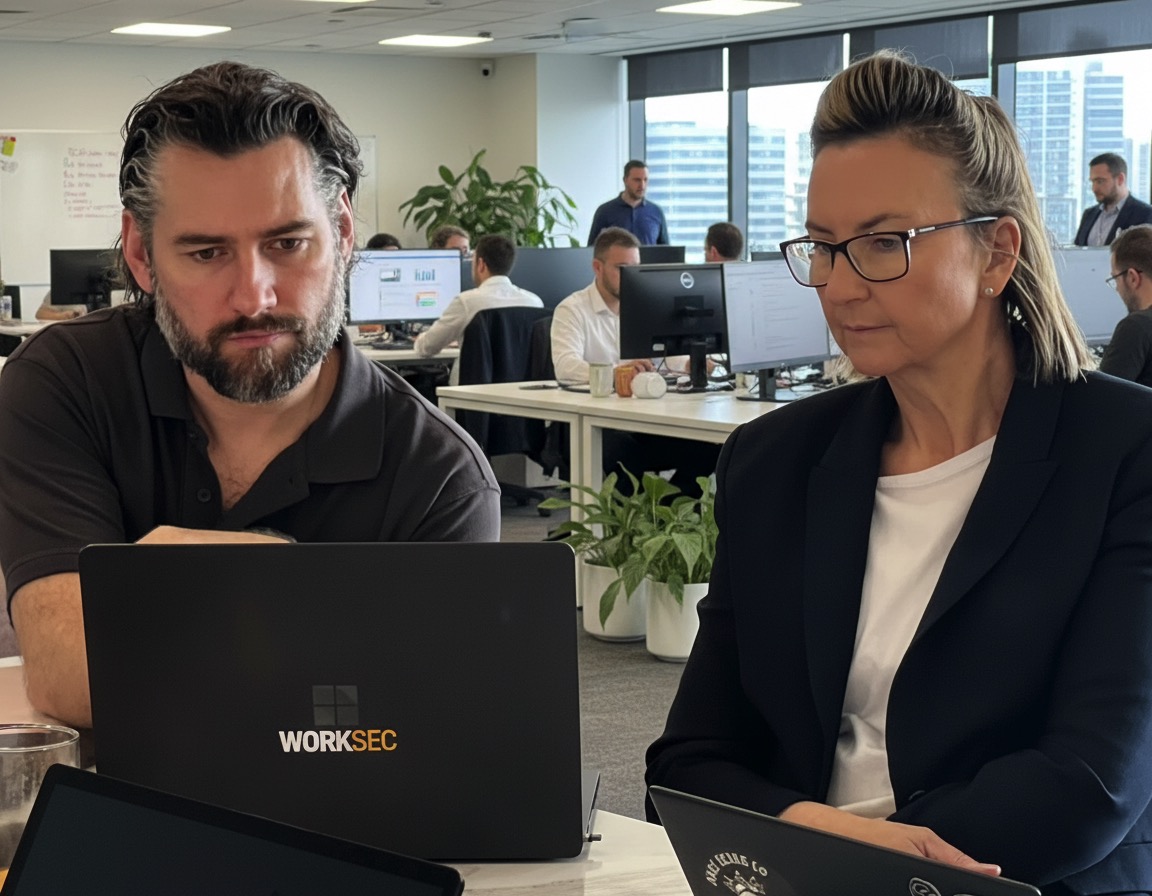 worksec-disp-security-clearance-sponsorship