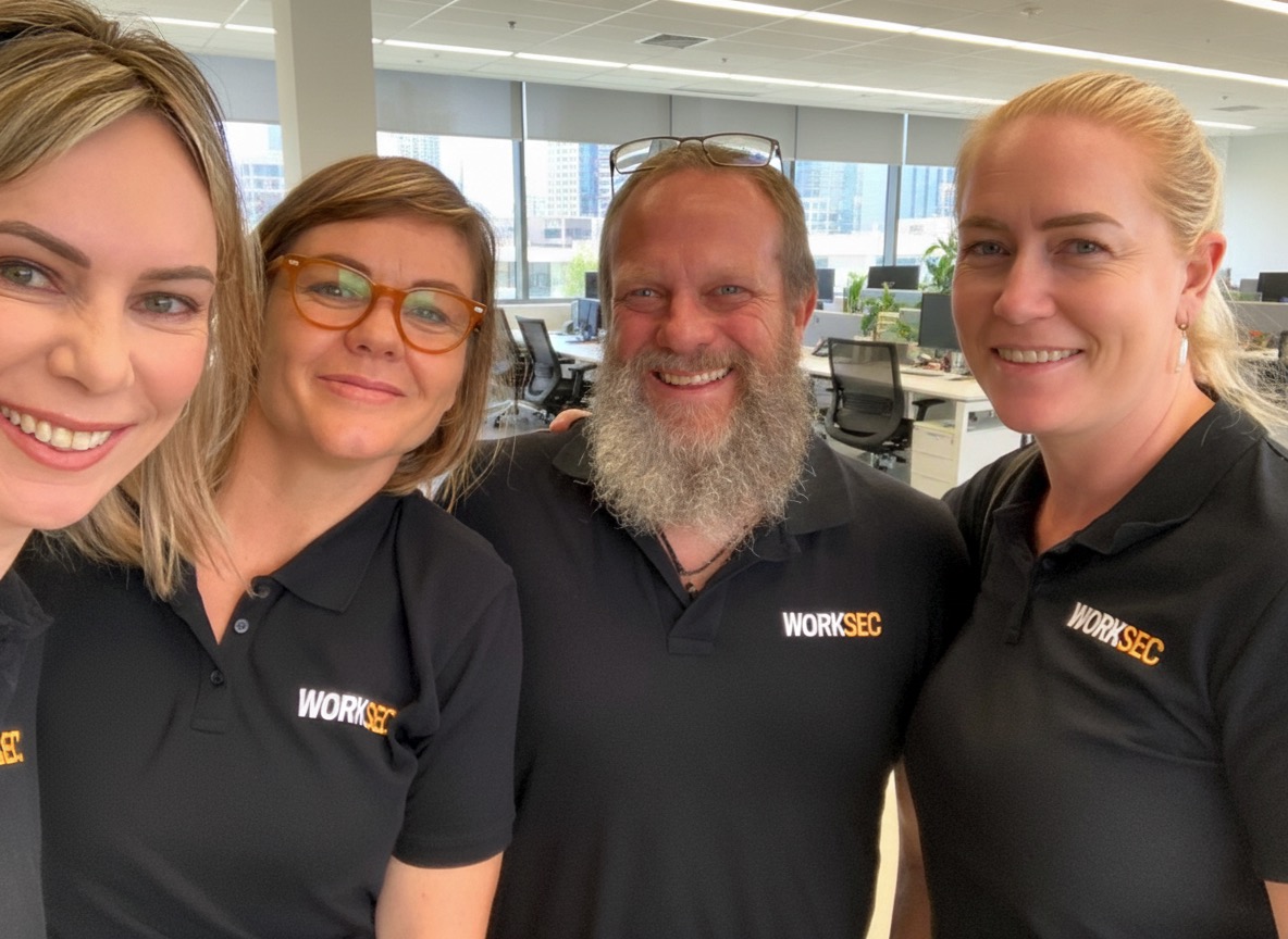 worksec-security-clearance-sponsorship