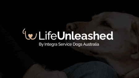 LifeUnleashed