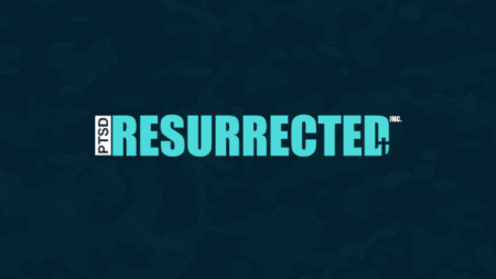 PTSD Resurrected