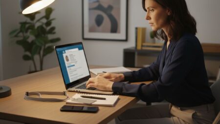 PSPF Direction 003-2025: Online Disclosure of Security Clearances