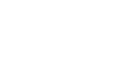 Sun Con