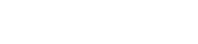 Defence Connect